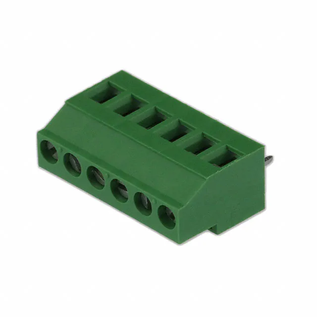 691244510006 Würth Elektronik  Kabel-Platine